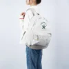 Go 2 Backpack “White”
