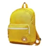Go 2 Backpack “Yellow”