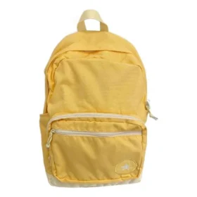 GO 2 Backpack “Yellow”