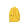 Go 2 Backpack “Yellow”