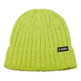 GO 2 Beanie “Green”