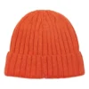 GO 2 Beanie “Orange”