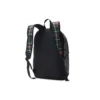 Go 2 Patch Plaid Backpack “Grey”