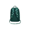 Go 2 Patterned Backpack “Green”