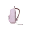 Go 2 Patterned Backpack “Pink”