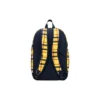 Go 2 Plaid Backpack “Yellow”