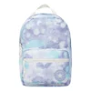 Go 2 Tie Dye Backpack “Purple”