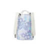 Go 2 Tie Dye Backpack “Purple”