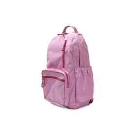 Go Backpack “Pink”