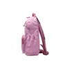 Go Backpack “Pink”
