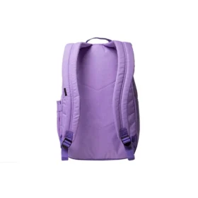 GO Backpack “Washed Lilac”
