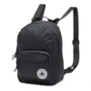GO LO Backpack “Black”