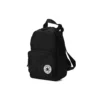 GO LO Backpack “Black”