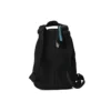 GO LO Backpack “Black”