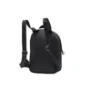 GO LO Backpack “Black”