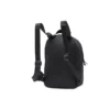 GO LO Backpack “Black”