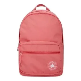 GO LO Backpack “Flamingo”
