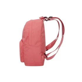 GO LO Backpack “Flamingo”