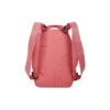 GO LO Backpack “Flamingo”