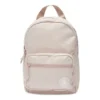 GO LO Backpack “Light Pink”