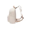 GO LO Backpack “Light Pink”