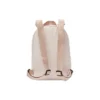 GO LO Backpack “Light Pink”