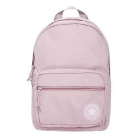 GO LO Backpack “Phantom Violet”