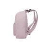 GO LO Backpack “Phantom Violet”
