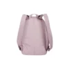 GO LO Backpack “Phantom Violet”