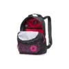 GO LO Backpack “Pink”