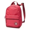 Go Lo Backpack “Red”