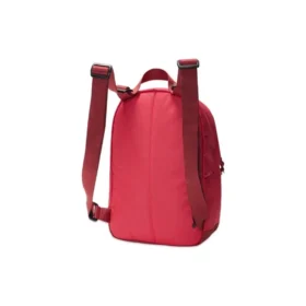 Go Lo Backpack “Red”