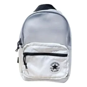 Go Lo Backpack Vintage “Clear”