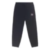 Go-To Chuck Taylor All Star Pants Asia Sizing “Black”