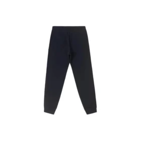 Go-To Chuck Taylor All Star Pants Asia Sizing “Black”