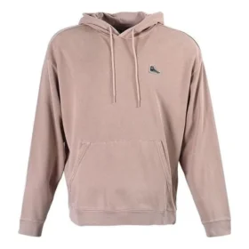 Go-To Chuck Taylor Sneaker Patch Loose Fit Hoodie Asia Sizing “Stone Mauve” Go-To Chuck Taylor Sneaker Patch Loose Fit Hoodie Asia Sizing “Stone Mauve”