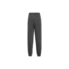 Go-To Chuck Taylor Sneaker Patch Loose Fit Sweatpant Asia Sizing “Grey”