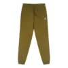 Go-To Embroidered Star Chevron Standard-Fit Fleece Sweatpant Asia Sizing “Green”