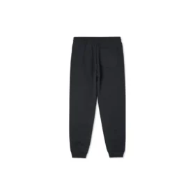 Go-To Embroidered Star Chevron Standard-Fit Fleece Sweatpants Asia Sizing “Black” Go-To Embroidered Star Chevron Standard-Fit Fleece Sweatpants Asia Sizing “Black”
