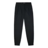 Go-To Jogger Asia Sizing “Black”