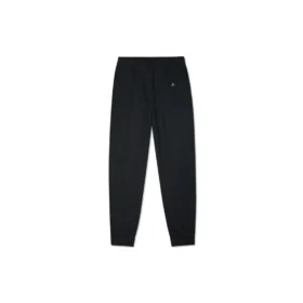 Go-To Jogger Asia Sizing “Black” Go-To Jogger Asia Sizing “Black”