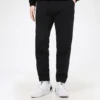 Go-To Jogger Asia Sizing “Black”