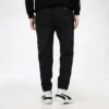 Go-To Jogger Asia Sizing “Black”