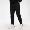 Go-To Jogger Asia Sizing “Black”