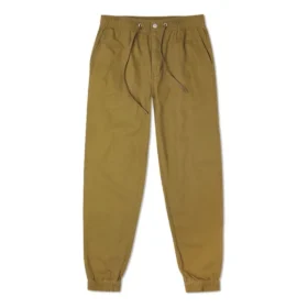 Go-To Jogger Asia Sizing “Dark Moss” Go-To Jogger Asia Sizing “Dark Moss”