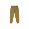Go-To Jogger Asia Sizing “Dark Moss”