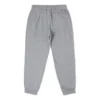 Go-To Novelty Chuck Patch Pants Asia Sizing “Grey”