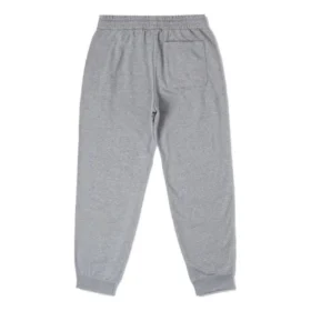 Go-To Novelty Chuck Patch Pants Asia Sizing “Grey” Go-To Novelty Chuck Patch Pants Asia Sizing “Grey”