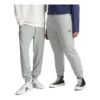 Go-To Novelty Chuck Patch Pants Asia Sizing “Grey”