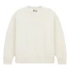Gold Standard Crew Sweatshirt Asia Sizing “Cream”